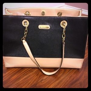 Anne Klein bag